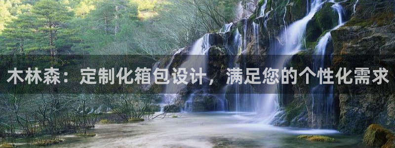 富邦娱乐 富邦娱乐平台