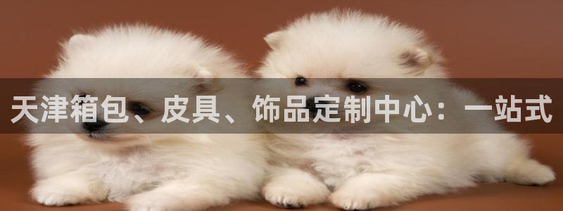 富邦中心娱乐