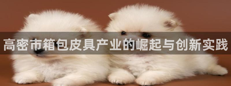 富邦娱乐有限公司