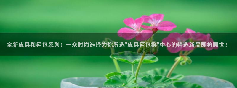 杭州富邦娱乐会所 MM挑选到满意
