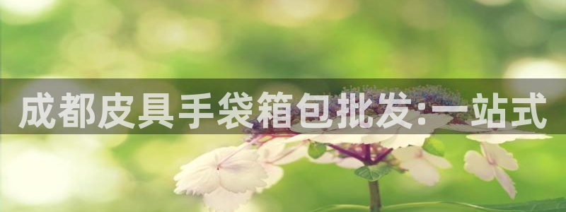 宁波富邦广场娱乐会所