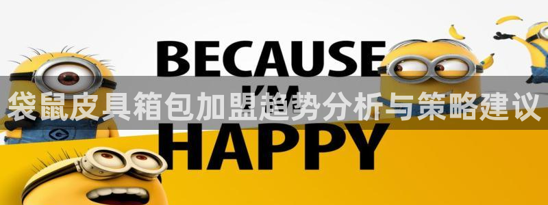 富邦广场娱乐会所电话