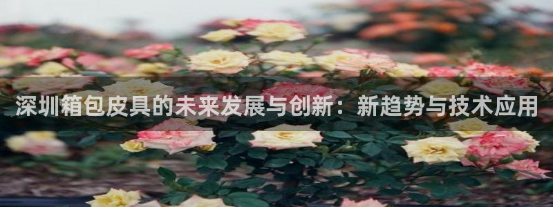 富邦娱乐团购活动时间