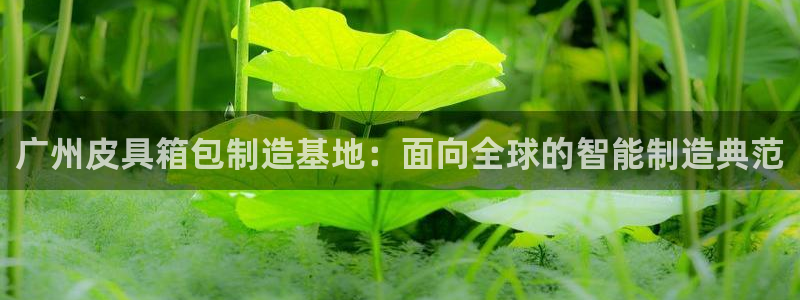 富邦电子娱乐网址