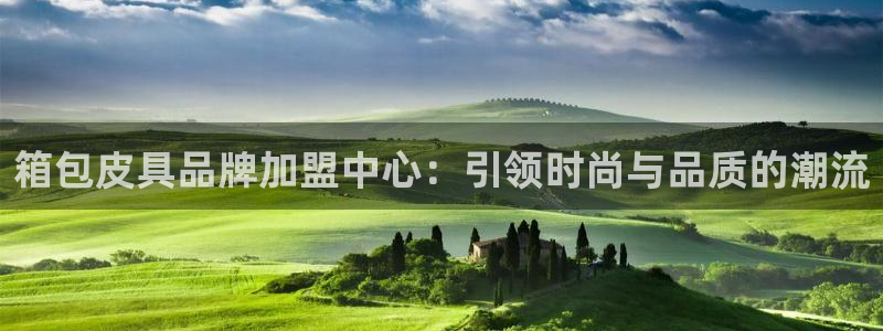 富邦娱乐网址是多少