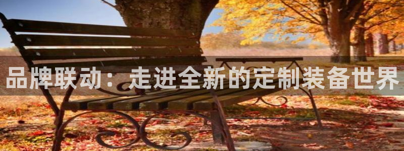 杭州临平富邦娱乐会所