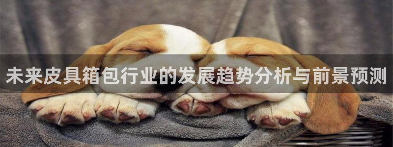 杭州临平富邦娱乐厅地址
