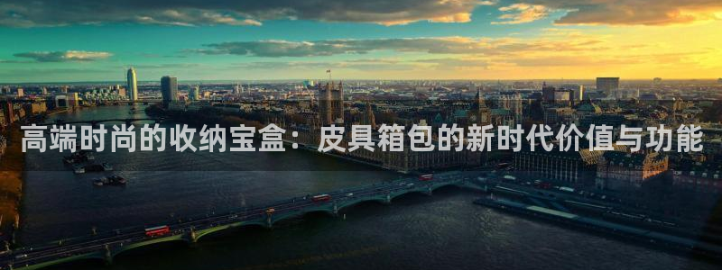 富邦娱乐app的三个版本