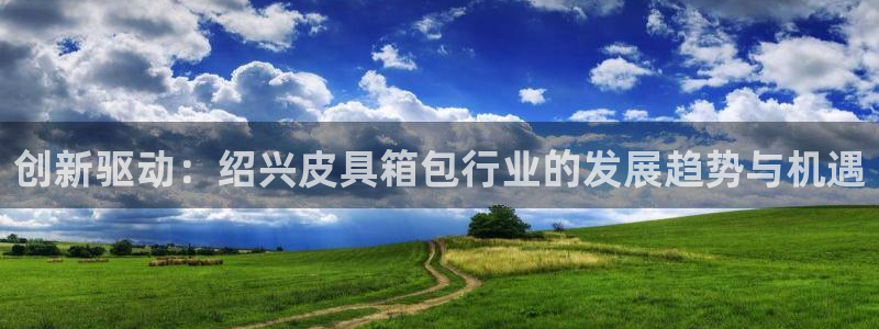 临平富邦佳丽娱乐会所