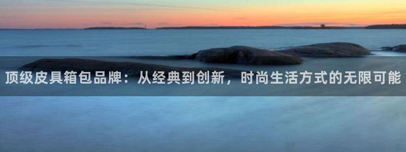 屏山富邦娱乐会所电话地址