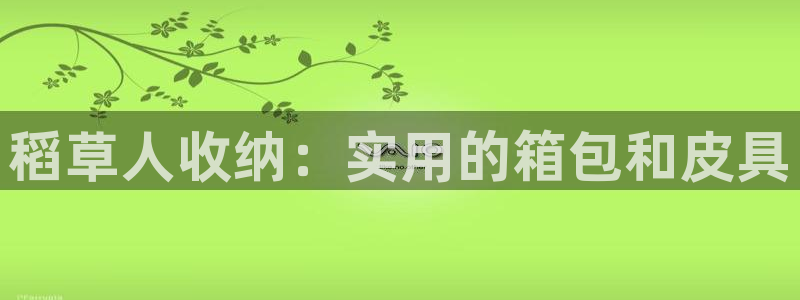 北仑富邦娱乐会所地址