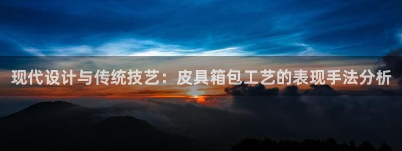 富邦娱乐 www.3806.com