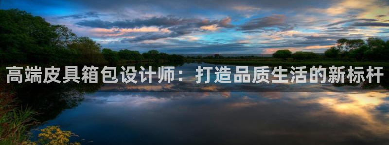 富邦翡翠娱乐怎么样