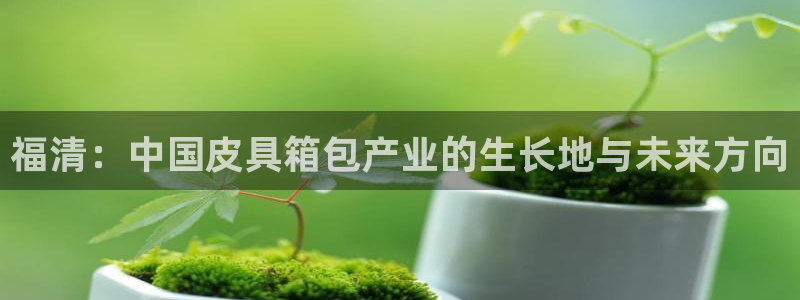 富邦娱乐代理注册