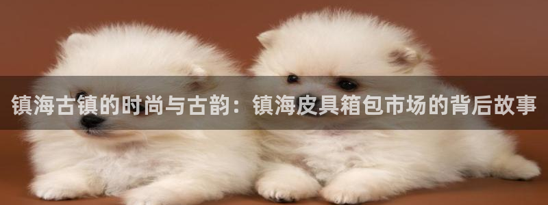 富邦娱乐团购怎么样