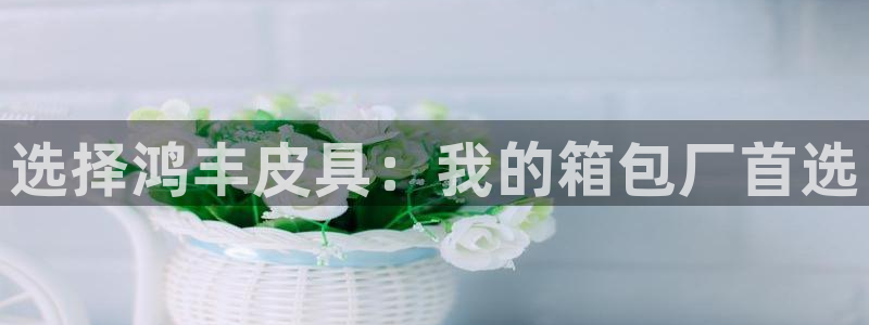 富邦娱乐平台最新公告