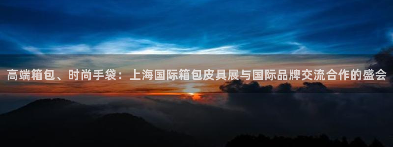 www.富邦娱乐场所