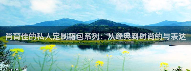 临平富邦星座娱乐会所