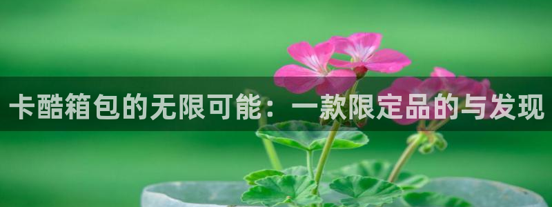 富邦娱乐城999