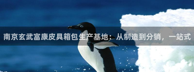 富邦电子娱乐