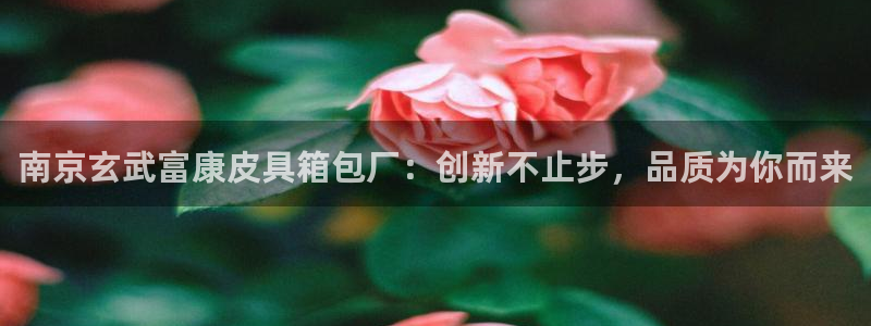 富邦线上娱乐城