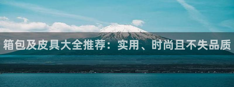 www.富邦娱乐场所