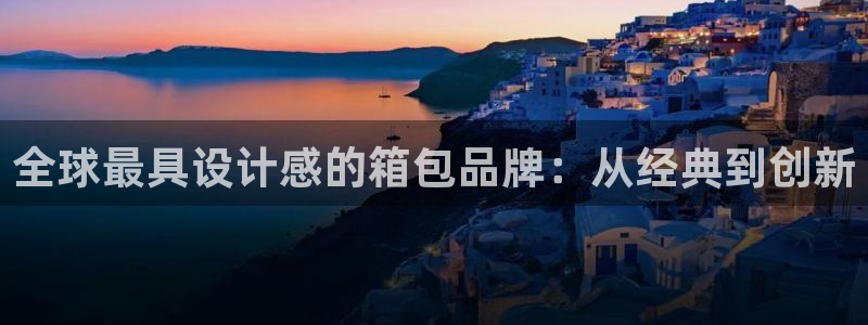 富邦翡翠娱乐会所电话