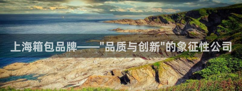 上海邦富娱乐