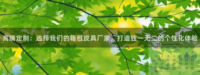 屏山富邦娱乐会所电话地址