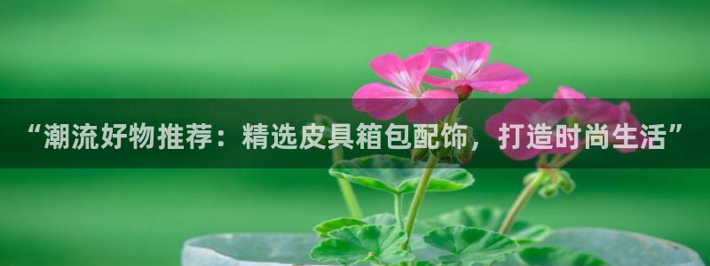 富邦娱乐彩票最新地址