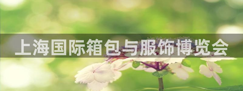临平富邦娱乐