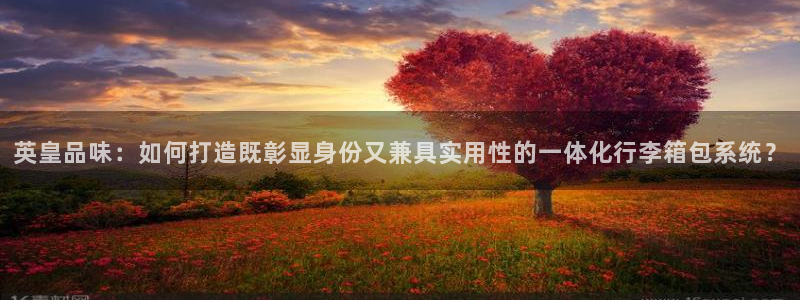 富邦娱乐28元