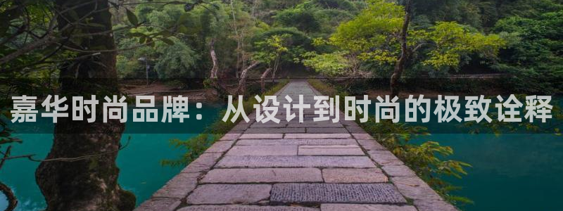 富邦娱乐 上鼎狐网