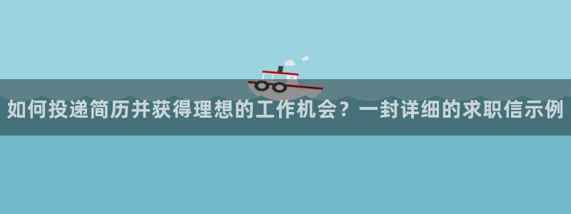 富邦娱乐团购怎么样