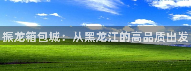 杭州富邦娱乐会所