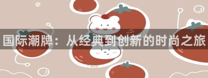 富邦娱乐网址是多少