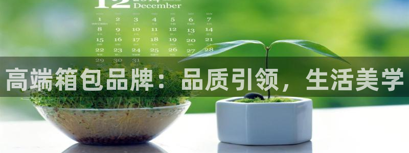 富邦娱乐平台登录网址