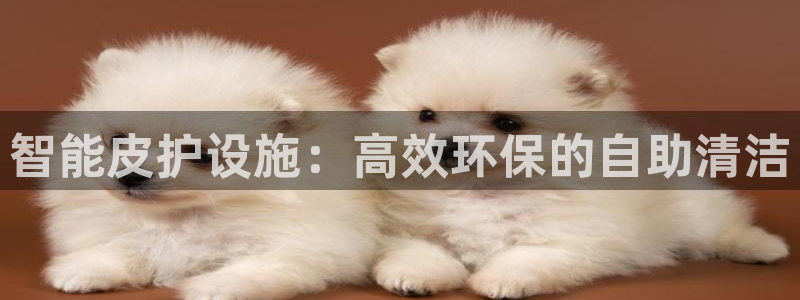 宁波富邦广场娱乐会所