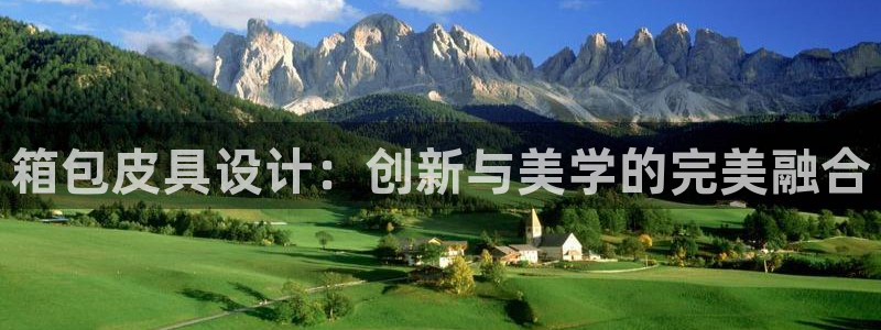 杭州临平富邦娱乐厅地址