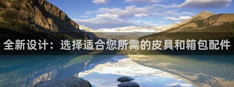 常州富邦广场有什么娱乐