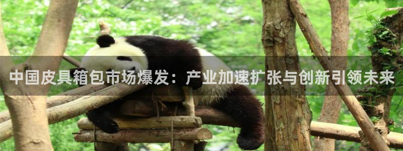 常州富邦广场有什么娱乐