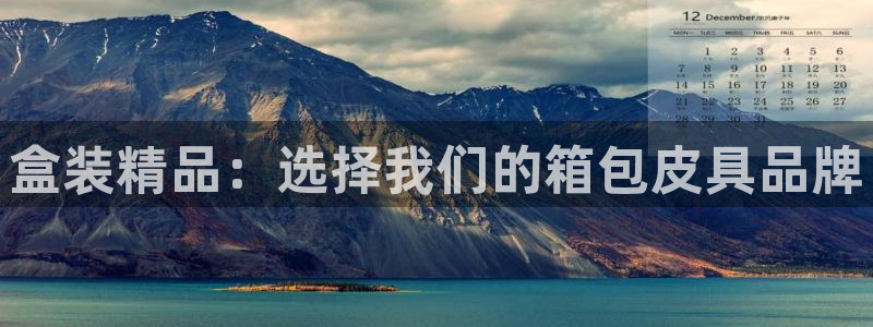 富邦翡翠娱乐会所电话号码