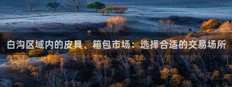 富邦娱乐 全礴网