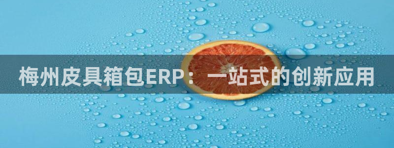 屏山富邦娱乐会所地址查询