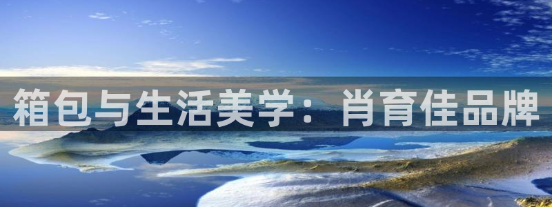 临平富邦娱乐会所