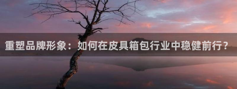 富邦商务娱乐会所电话