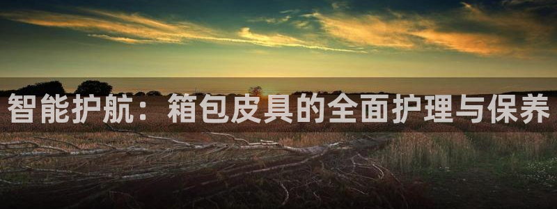 临平富邦星座娱乐场所