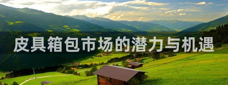 常州富邦广场有什么娱乐