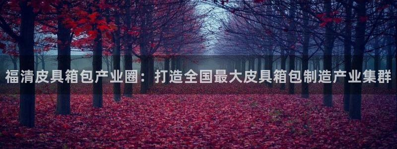 富邦娱乐团购卡怎么用