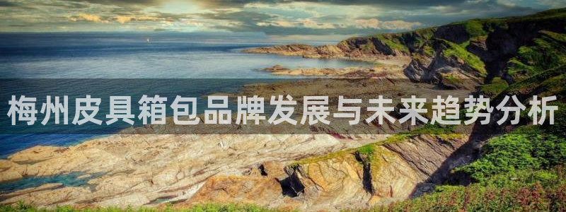 富邦酒店有娱乐场所吗